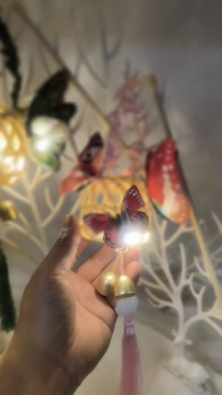 缩略图 1