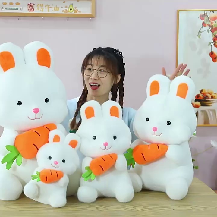 缩略图 1