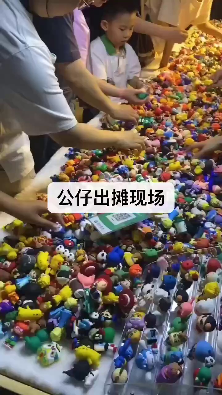 缩略图 1