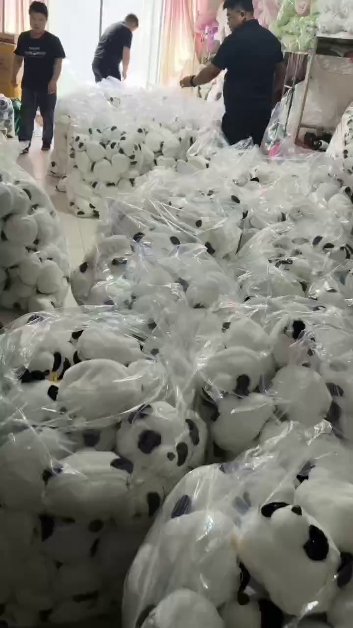 缩略图 1