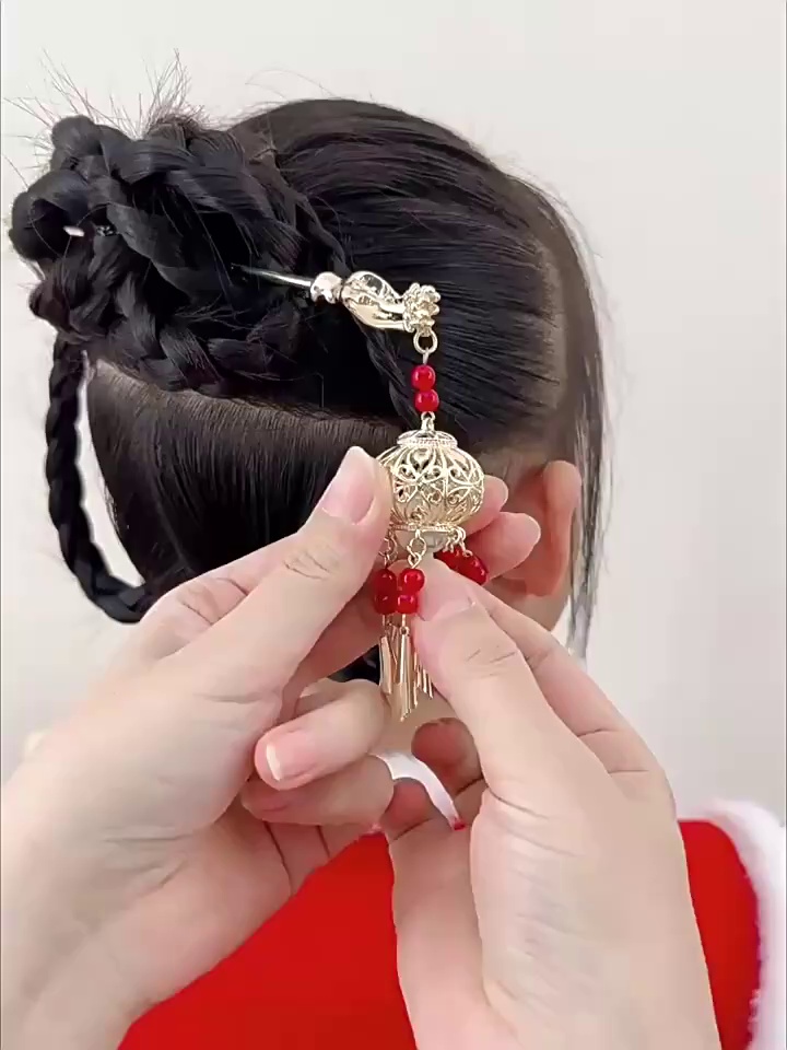 缩略图 1
