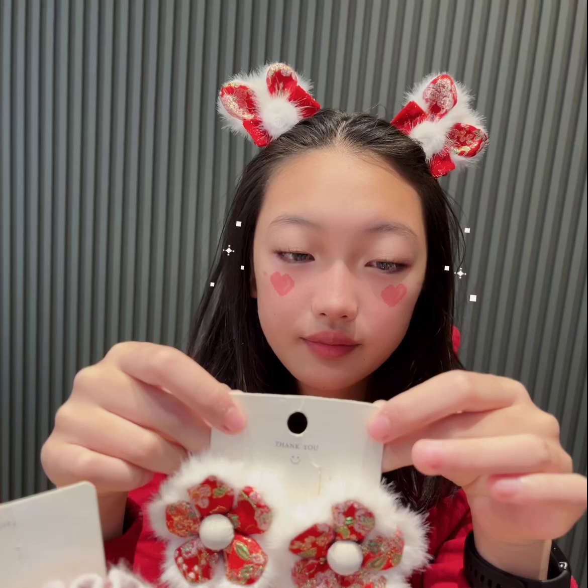 缩略图 1