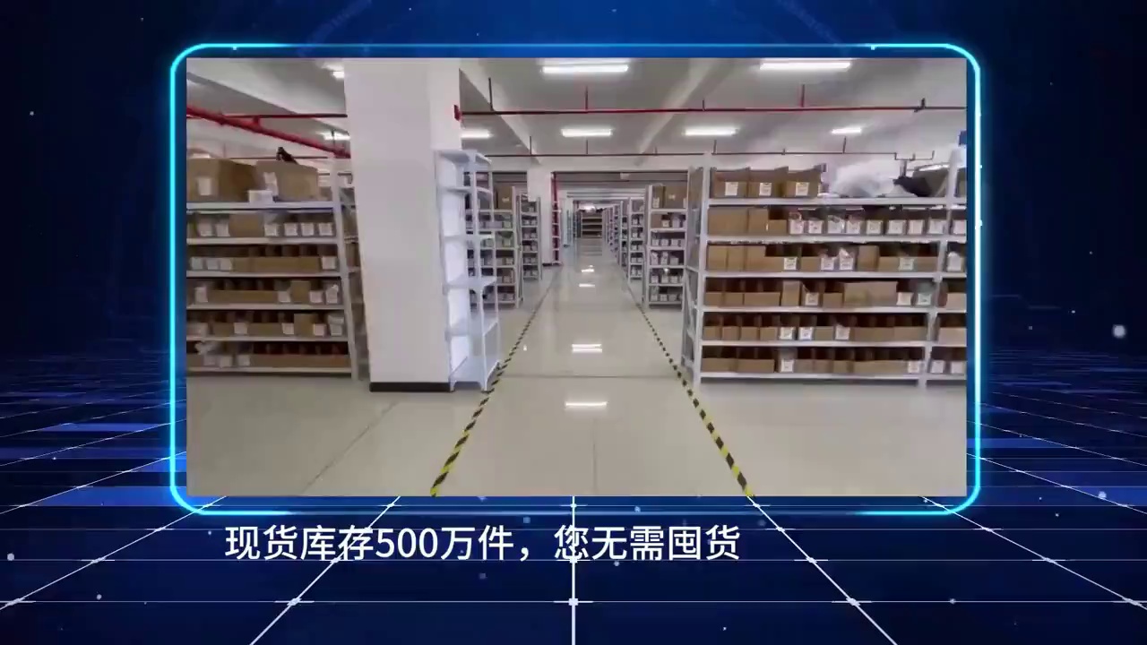 缩略图 1