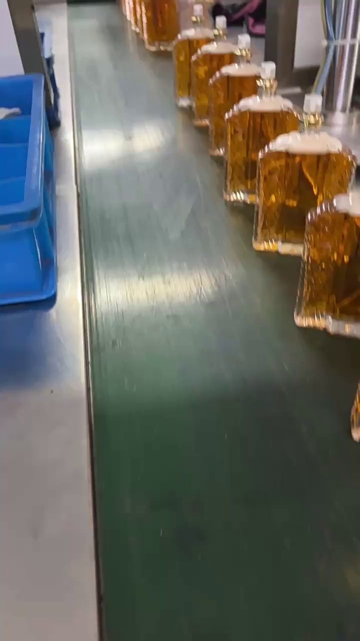 缩略图 1
