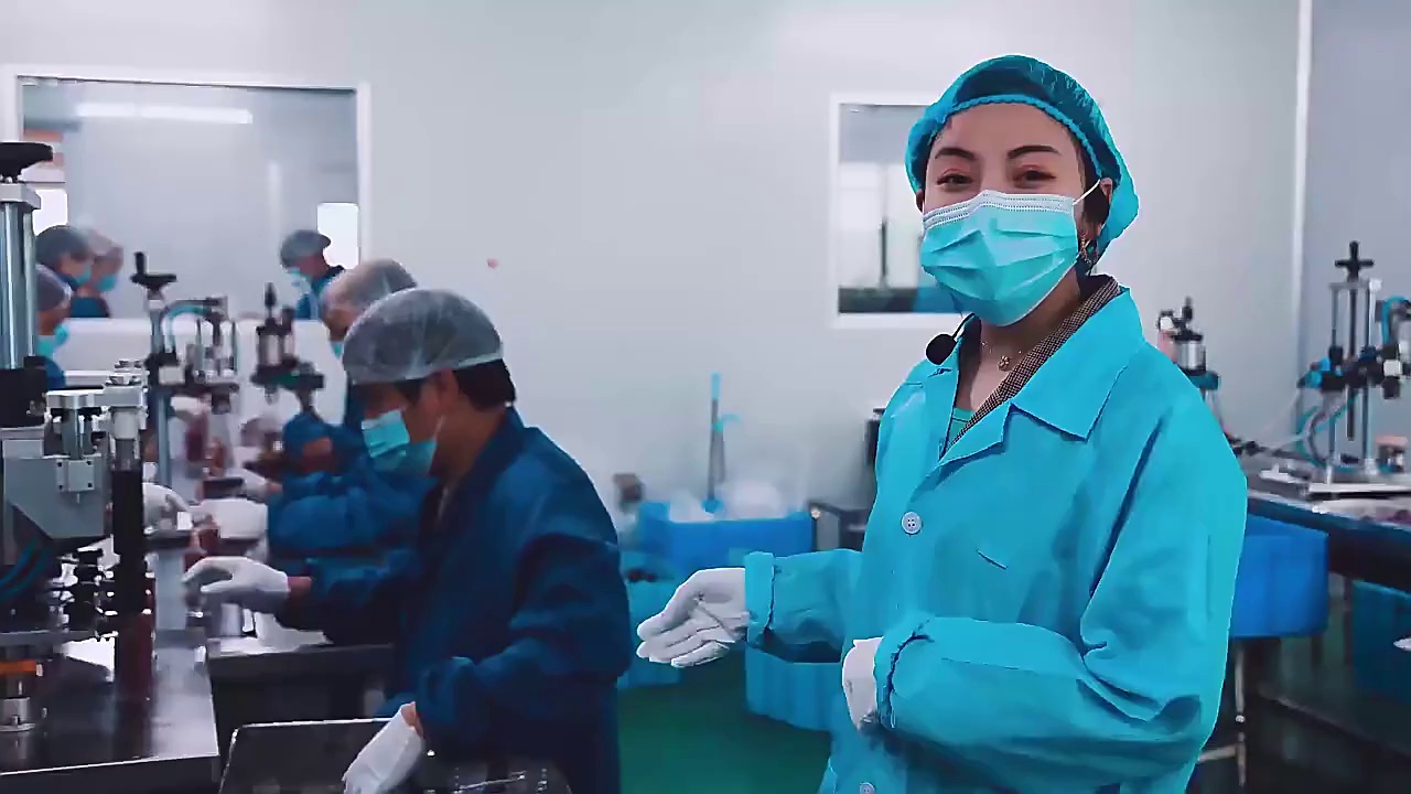 缩略图 1