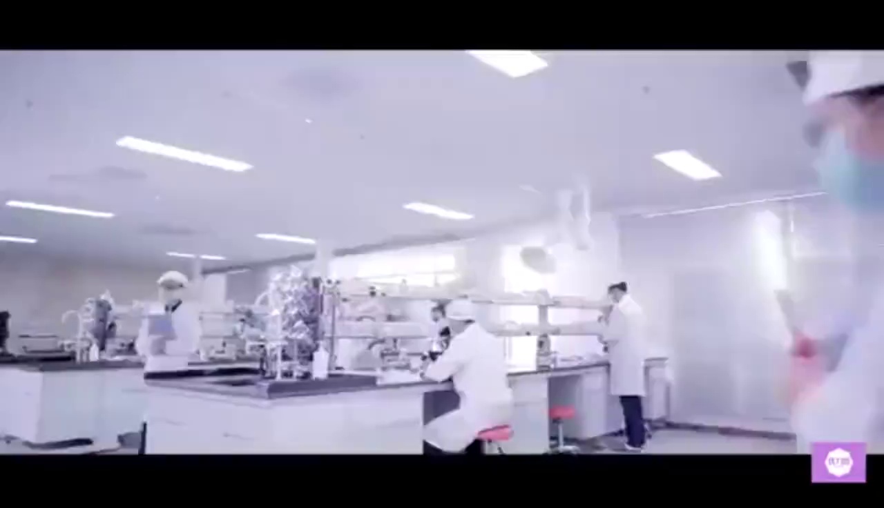 缩略图 1