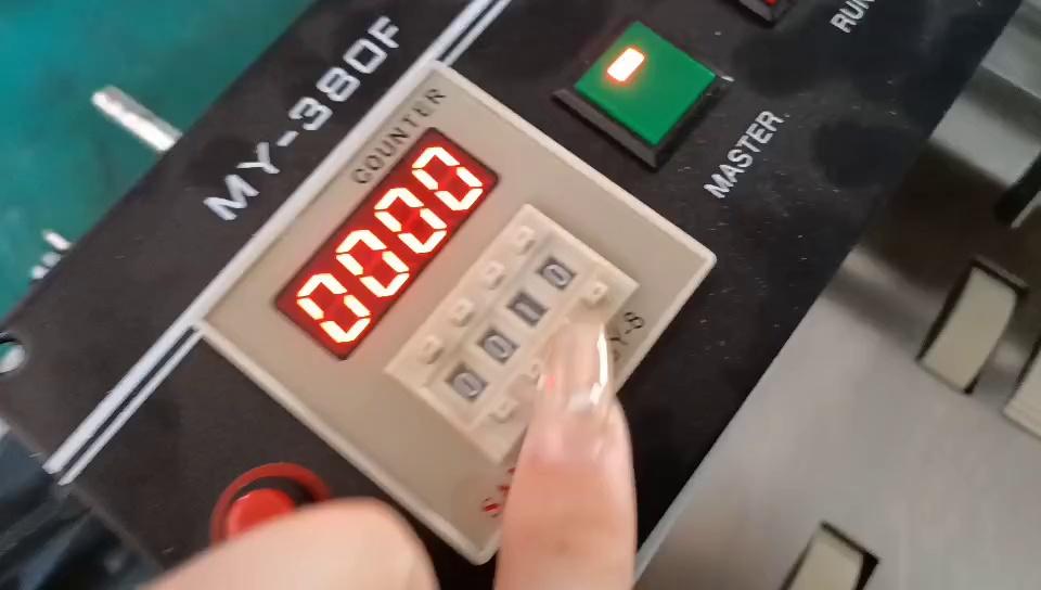 缩略图 1