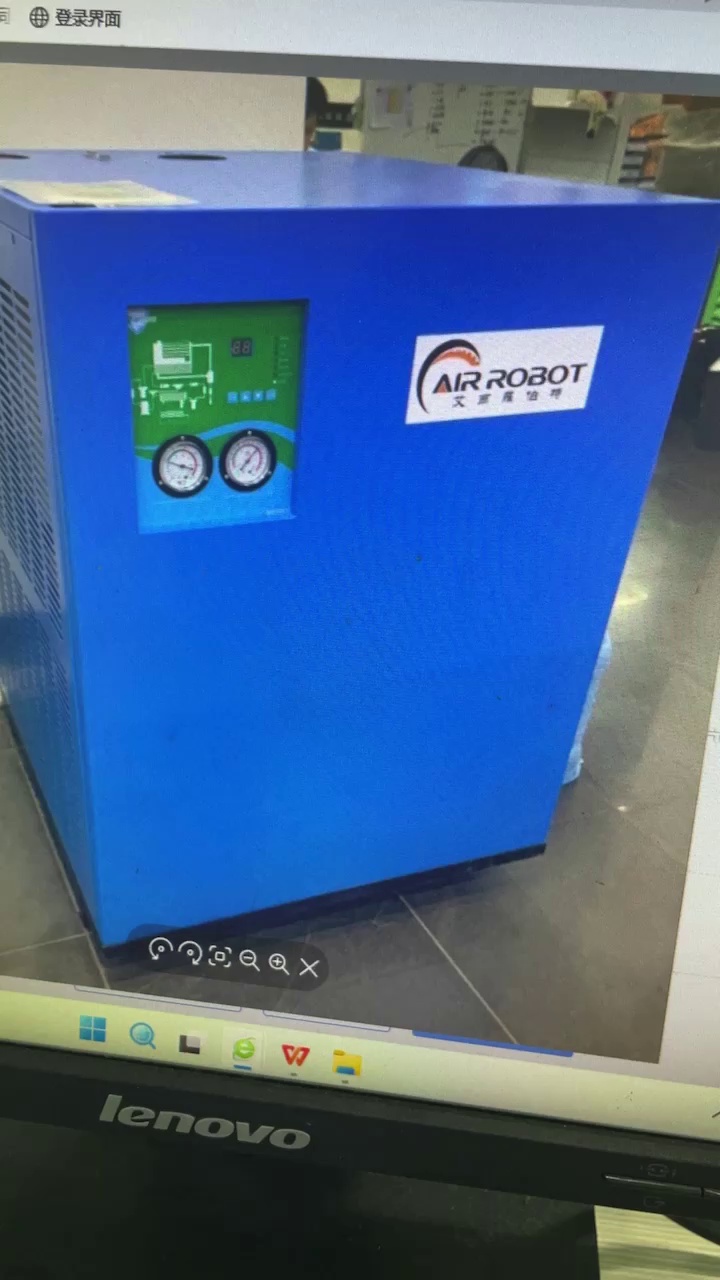 缩略图 1