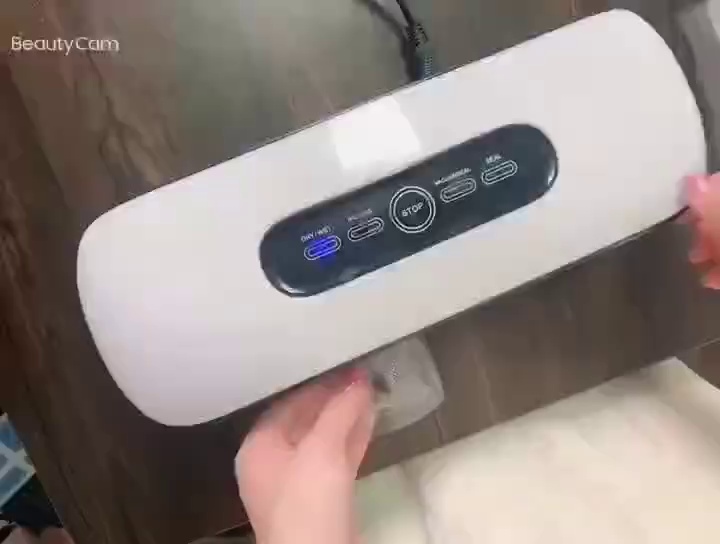 缩略图 1