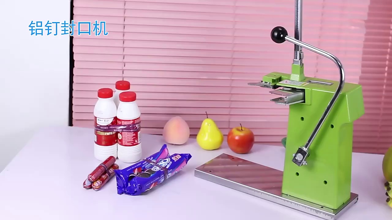 缩略图 1