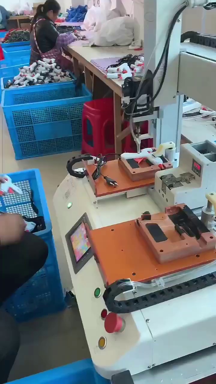 缩略图 1