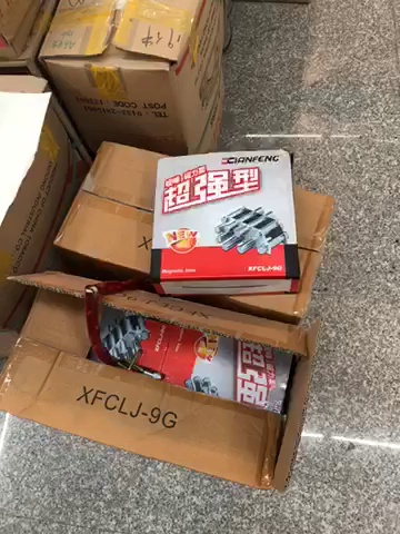 缩略图 1