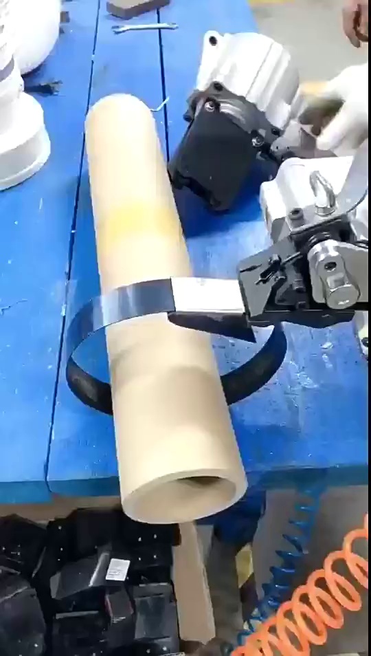 缩略图 1