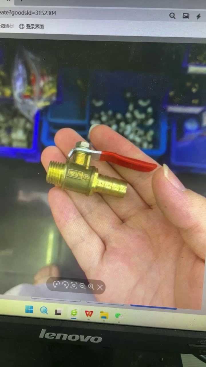 缩略图 1