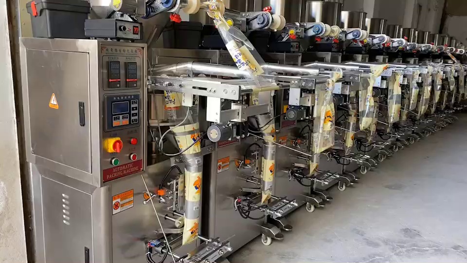 缩略图 1