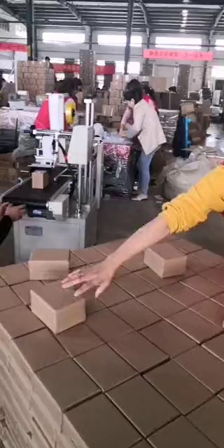 缩略图 1