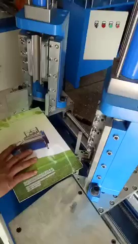 缩略图 1