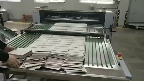 缩略图 1