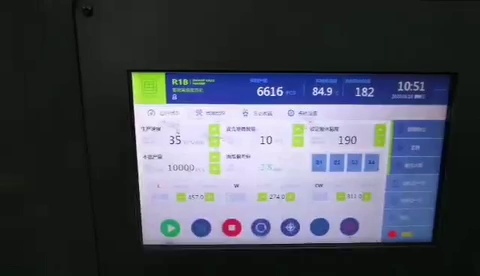 缩略图 1