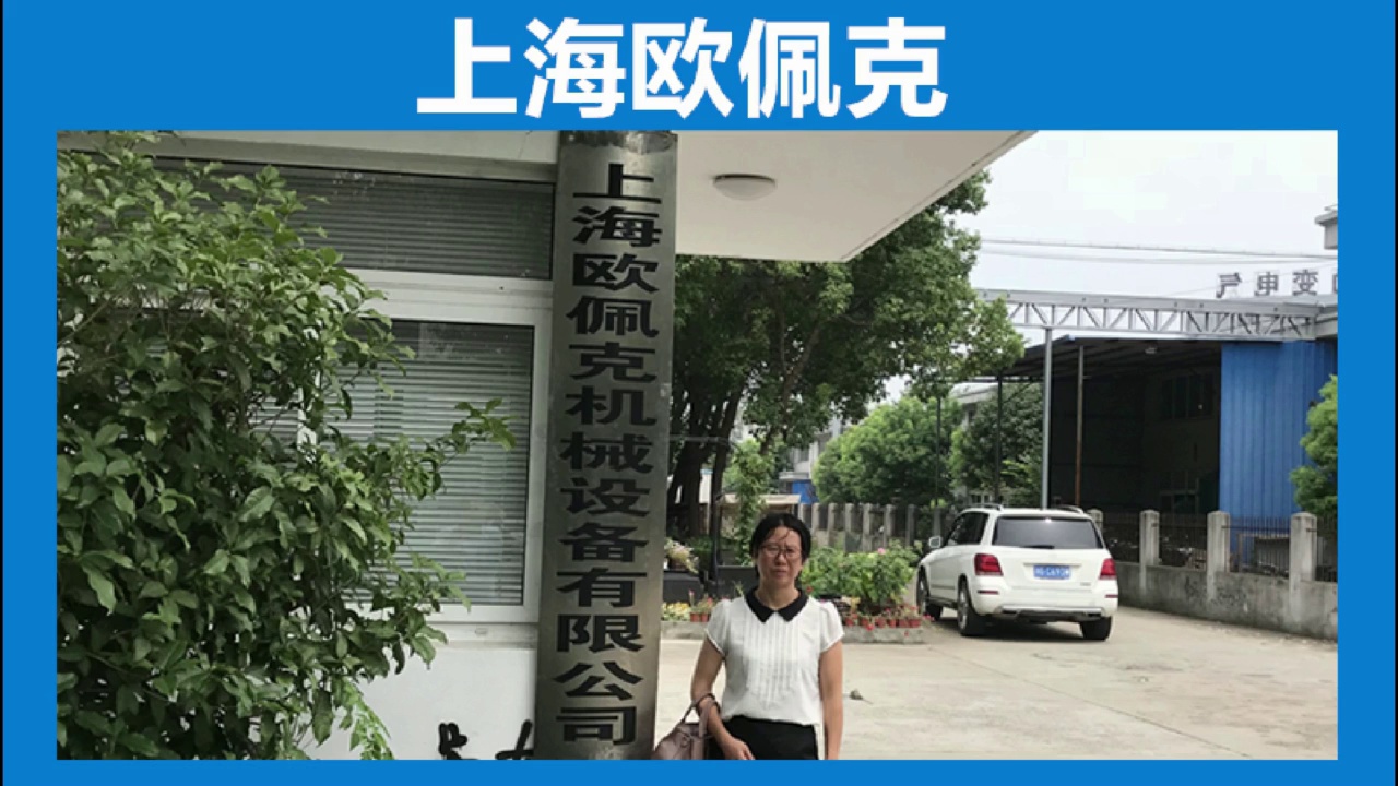 缩略图 1