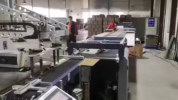 缩略图 1