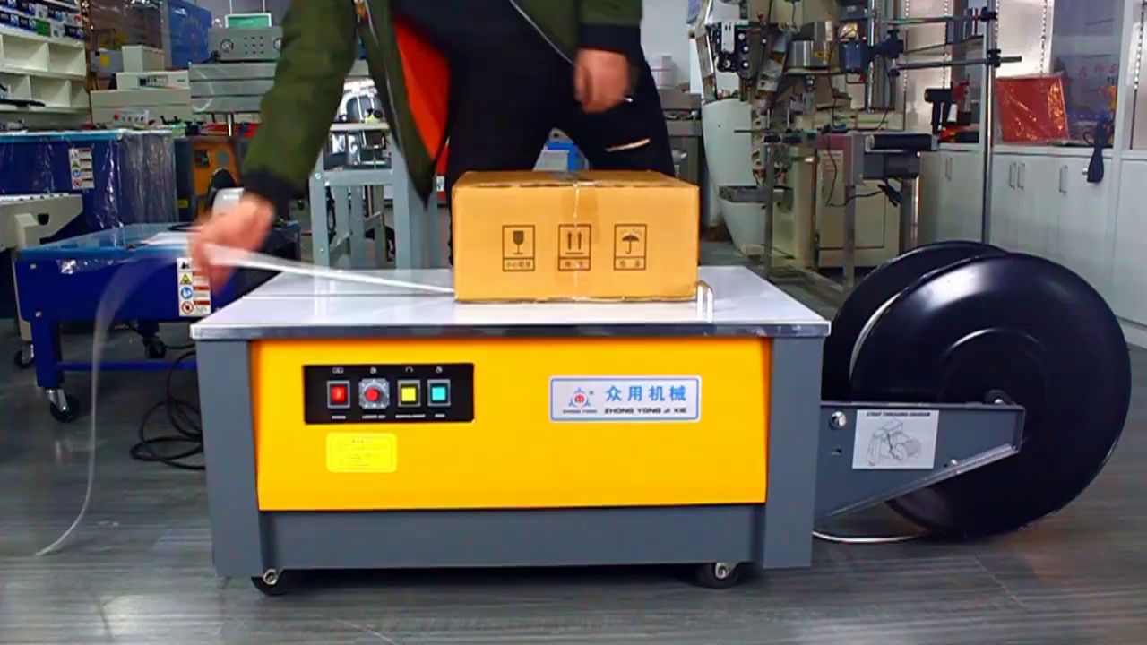 缩略图 1
