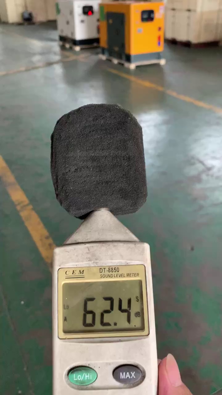 缩略图 1