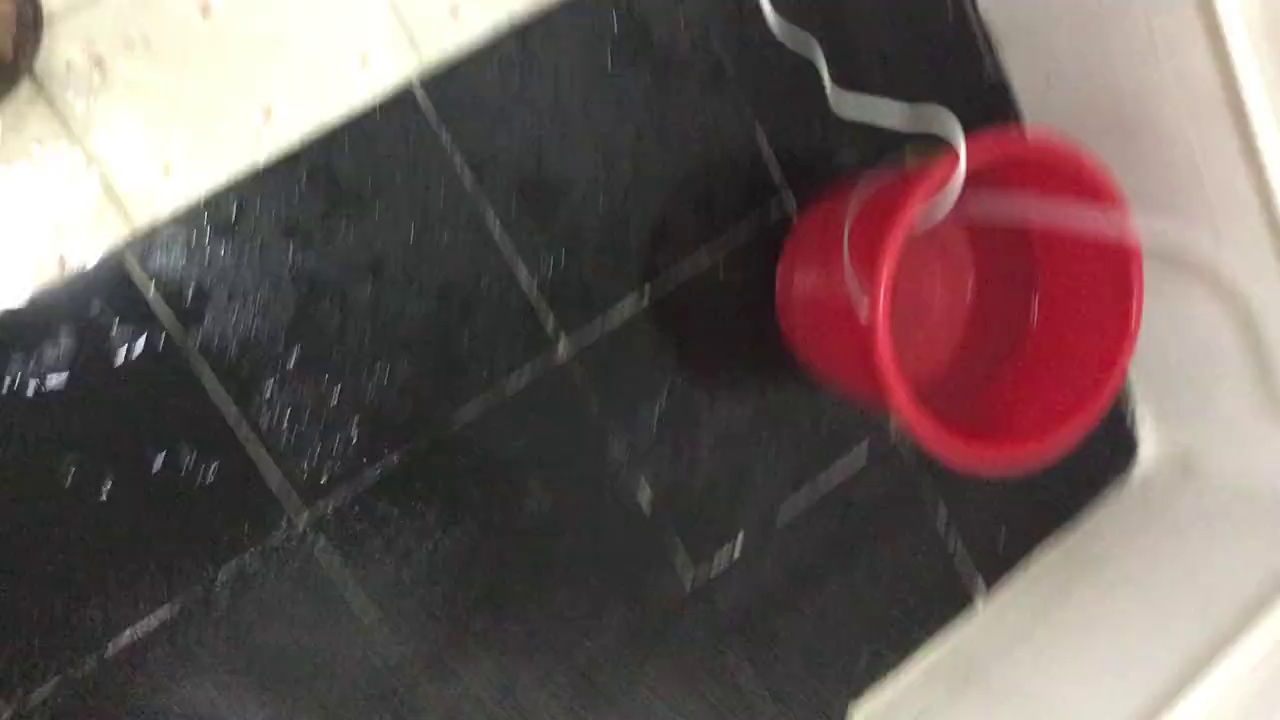 缩略图 1