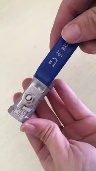 缩略图 1