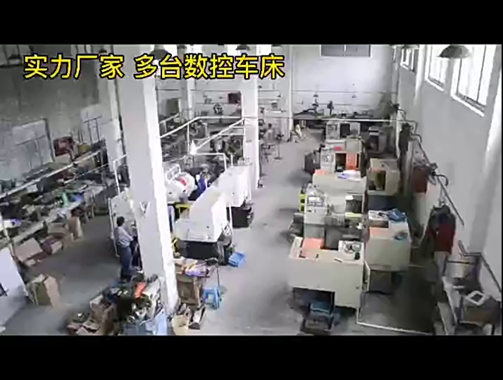 缩略图 1