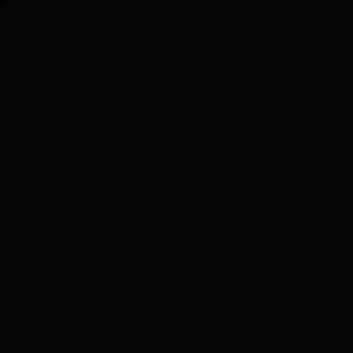 缩略图 1
