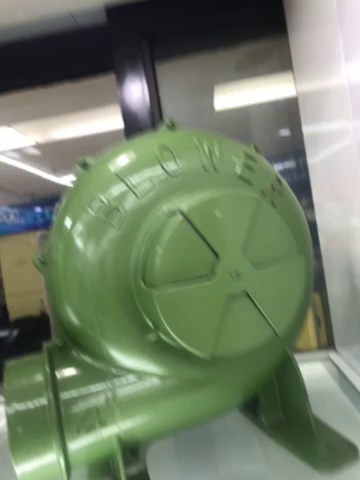 缩略图 1