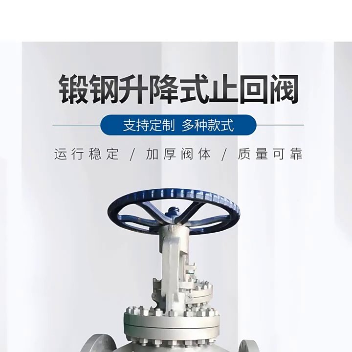 缩略图 1