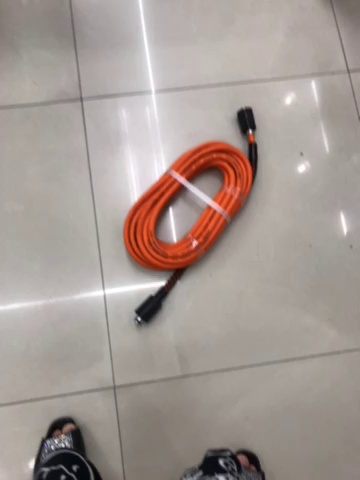 缩略图 1