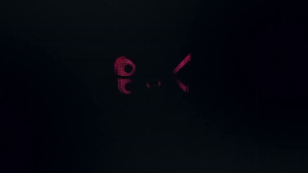 缩略图 1