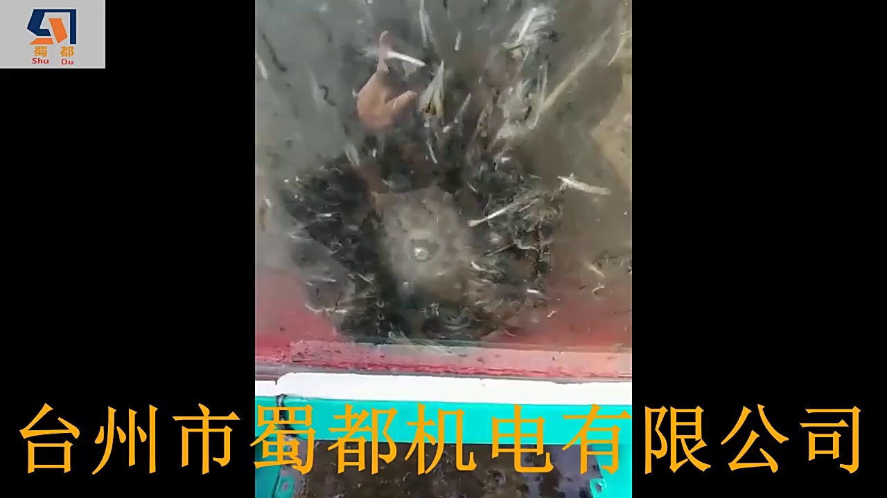 缩略图 1