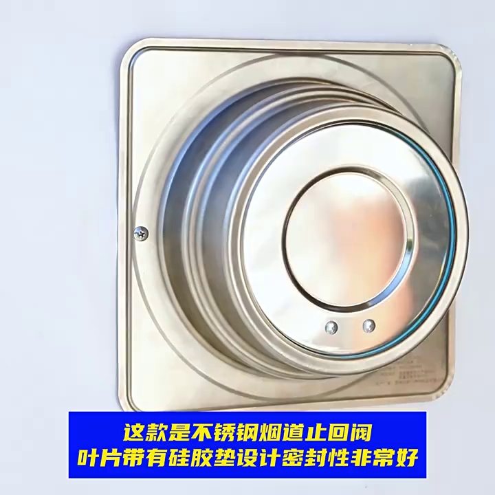 缩略图 1