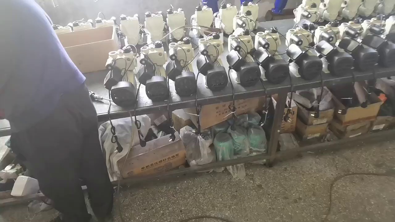 缩略图 1