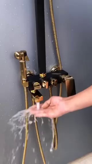 缩略图 1