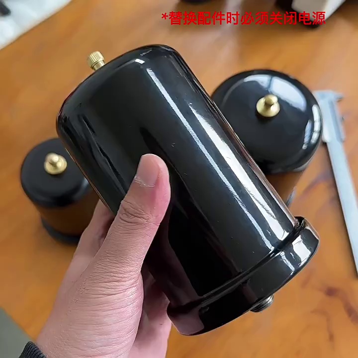 缩略图 1
