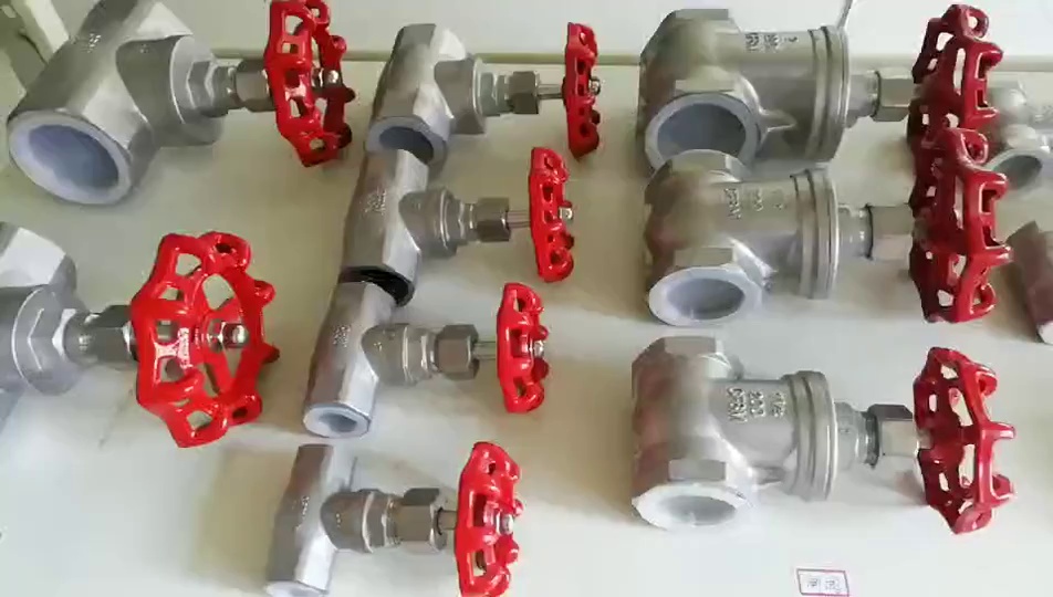 缩略图 1
