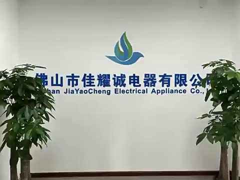 缩略图 1