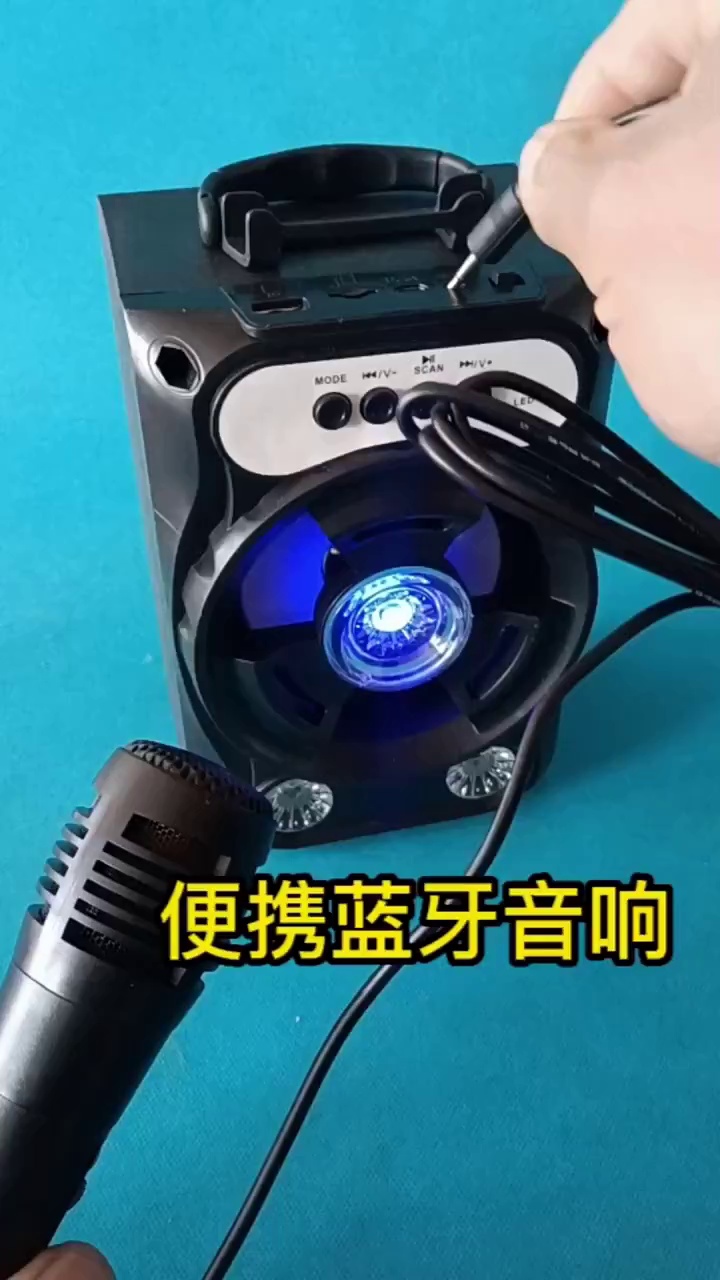 缩略图 1