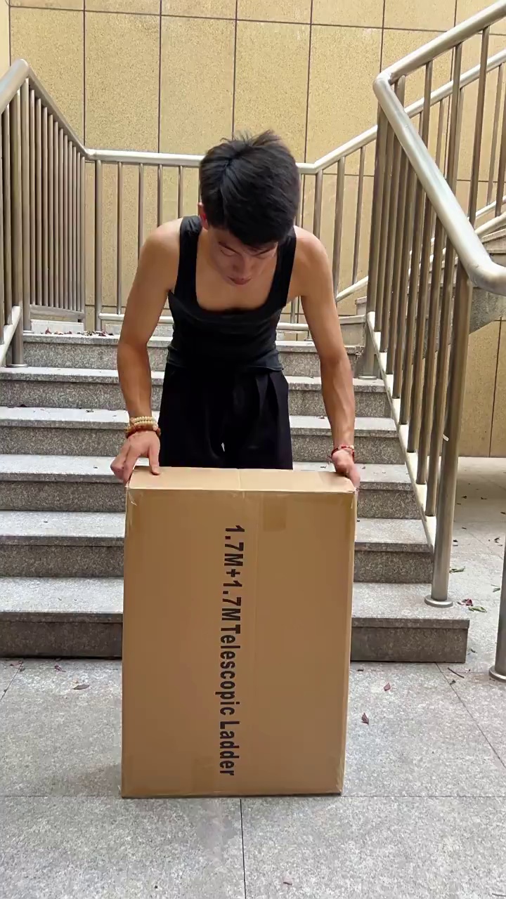 缩略图 1