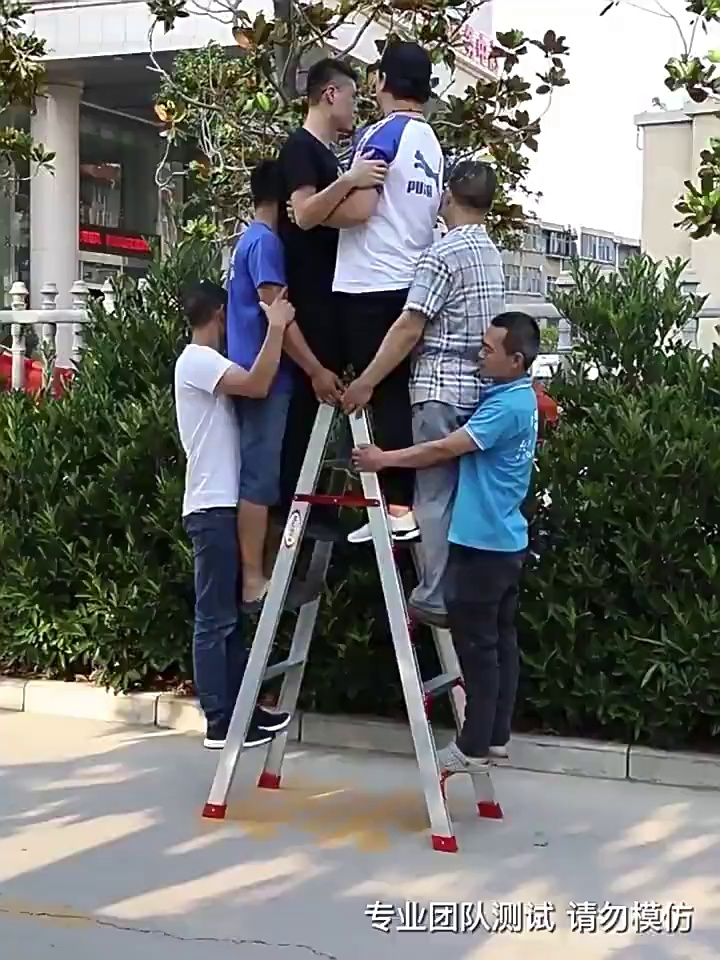 缩略图 1