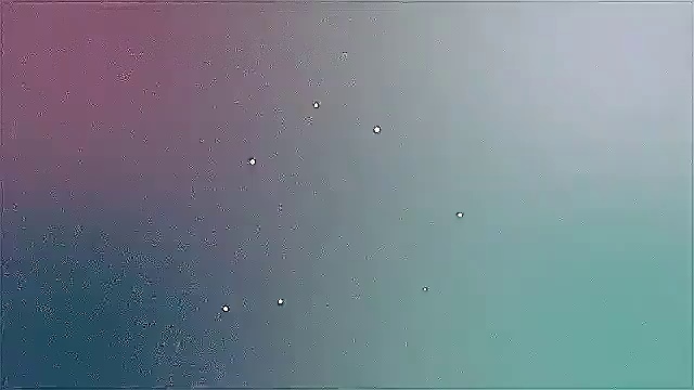 缩略图 1
