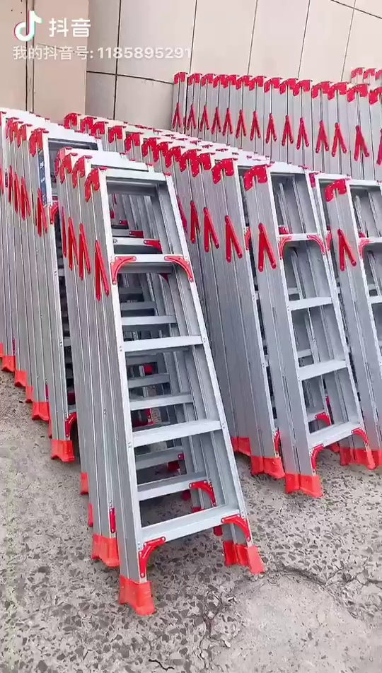 缩略图 1