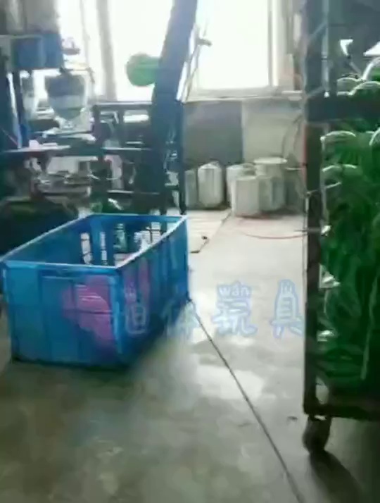 缩略图 1