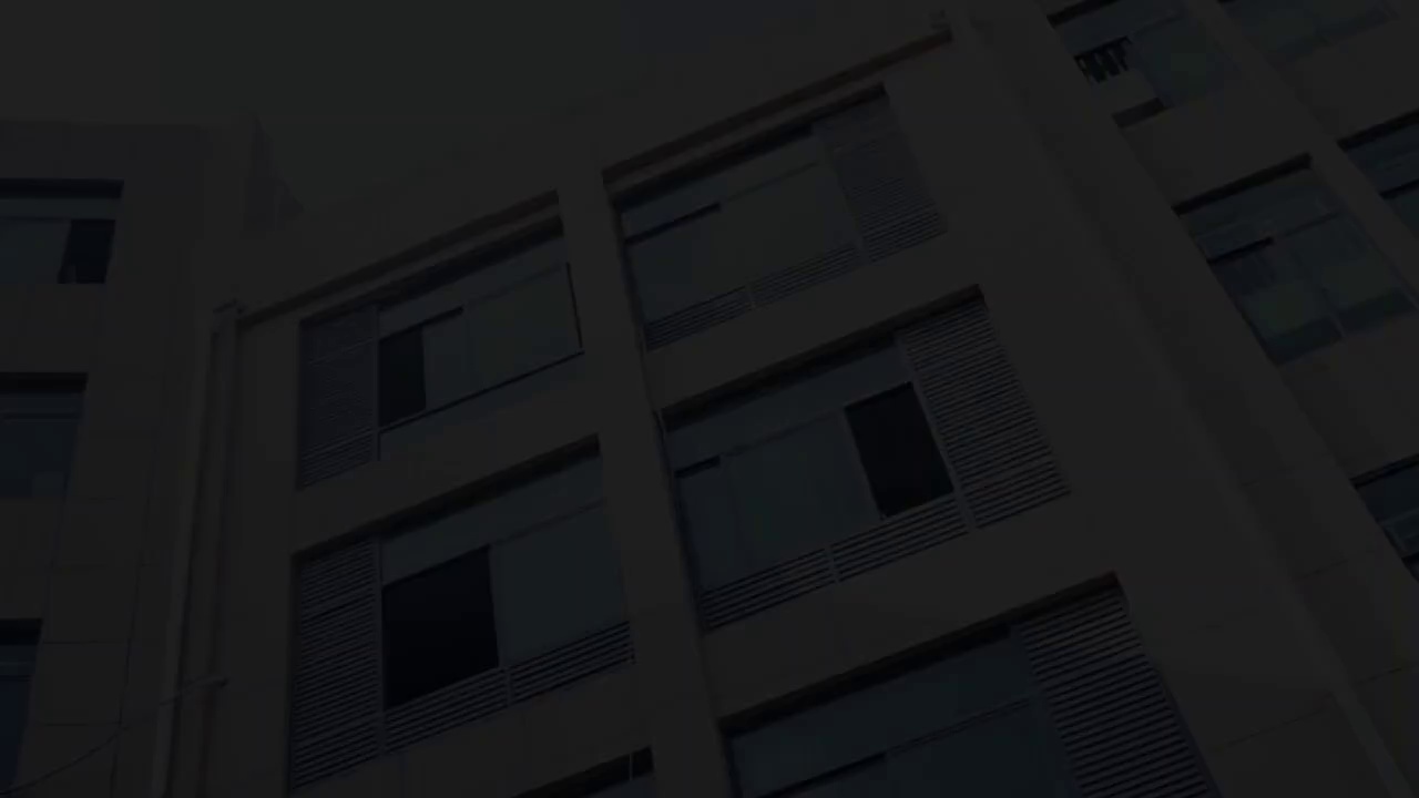 缩略图 1