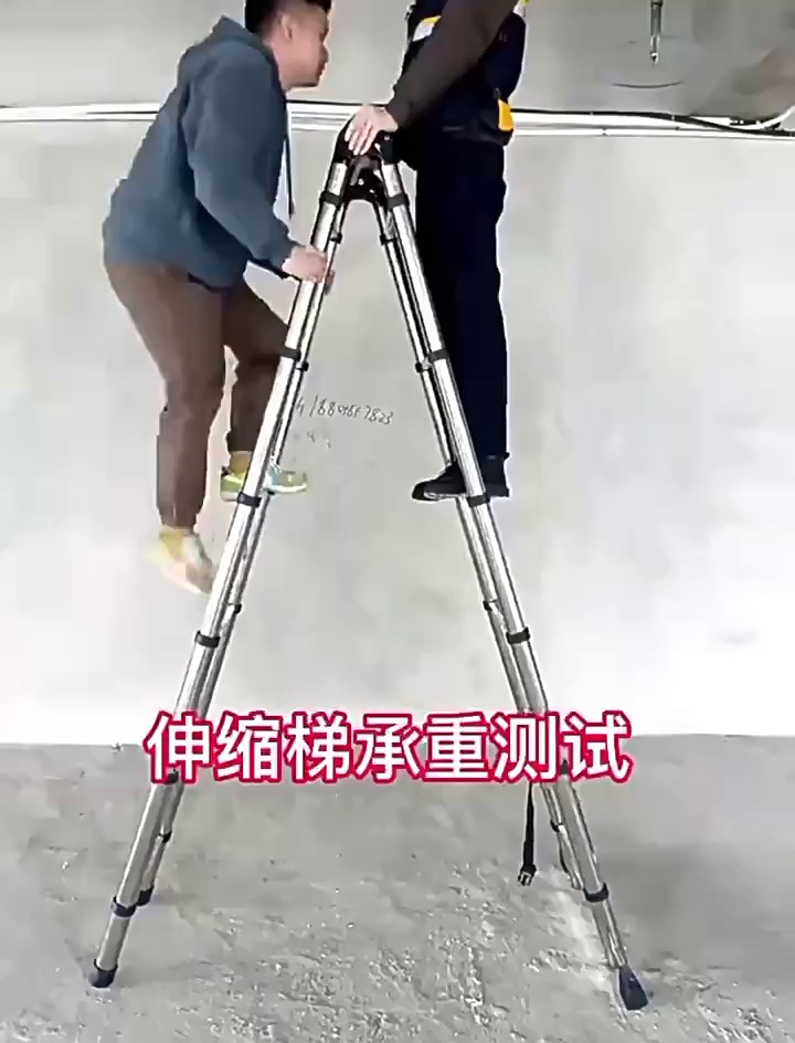 缩略图 1